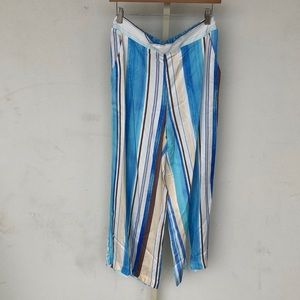 Tyler Böe Stripe Pant